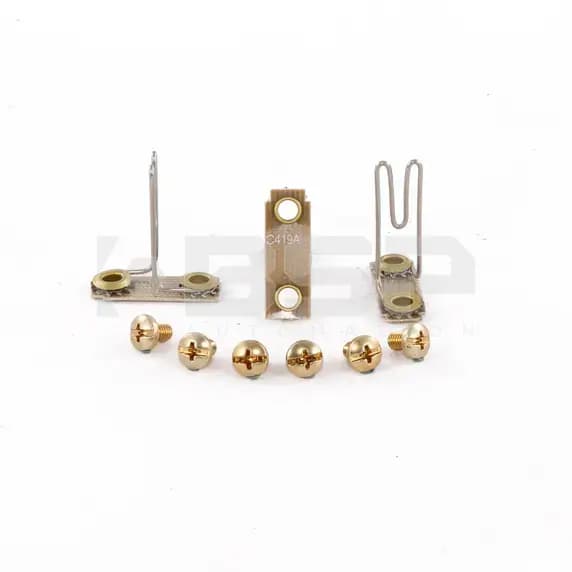 ABB CR123C419A ABB CR123C419A