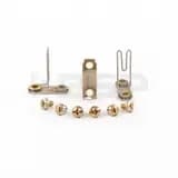 ABB CR123C419A ABB CR123C419A