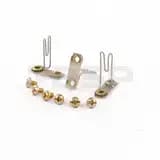 ABB CR123C419A ABB CR123C419A