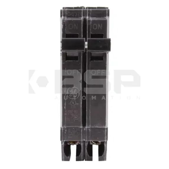 ABB THQP245 ABB THQP245