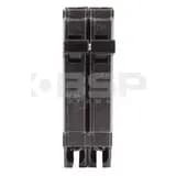 ABB THQP245 ABB THQP245