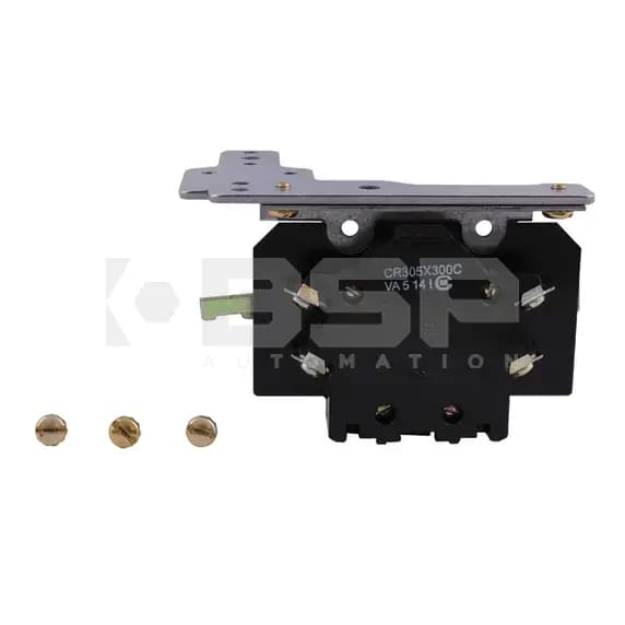 ABB CR305X300C ABB CR305X300C