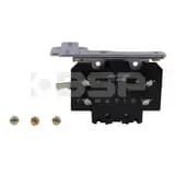 ABB CR305X300C ABB CR305X300C