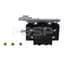 Auxiliary Contact Kit, 1NO/NC for Size 3/4 Starters