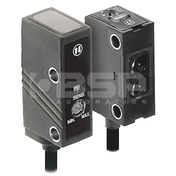 Allen Bradley 42KB-T2LPSR-A2 Allen Bradley 42KB-T2LPSR-A2