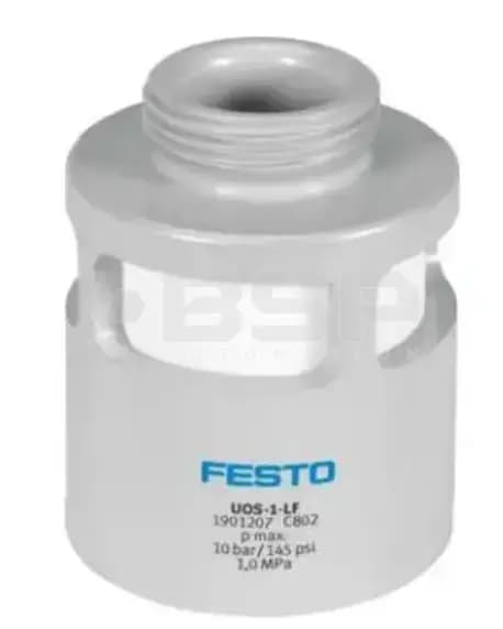 FESTO UOS-1-LF FESTO UOS-1-LF
