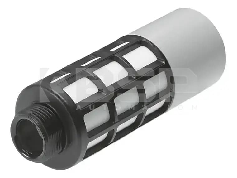 FESTO UOS-1 FESTO UOS-1