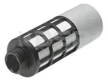 FESTO UOS-1 FESTO UOS-1