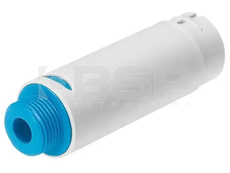 FESTO UOM-1/4 FESTO UOM-1/4