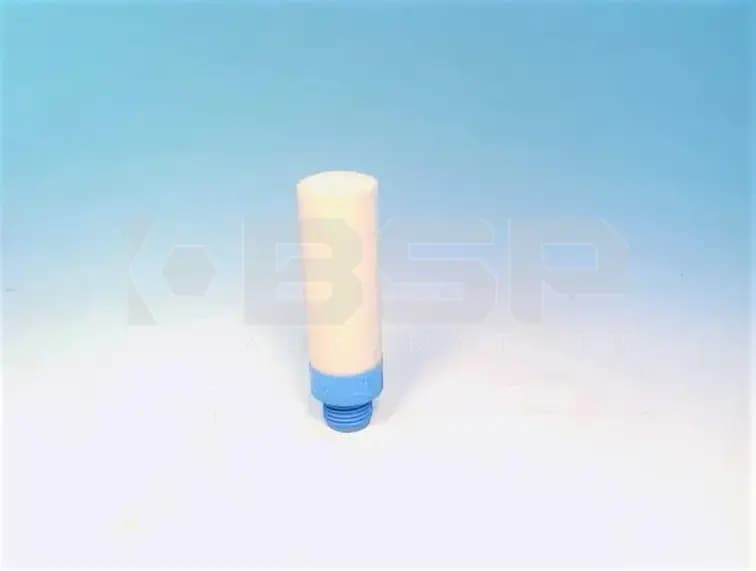 FESTO UO-1/8 FESTO UO-1/8