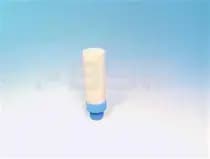 FESTO UO-1/8 FESTO UO-1/8