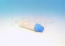 FESTO UO-1/8 FESTO UO-1/8