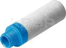 FESTO UO-1/4 FESTO UO-1/4