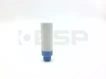 FESTO UO-1/4 FESTO UO-1/4