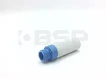 FESTO UO-1/4 FESTO UO-1/4