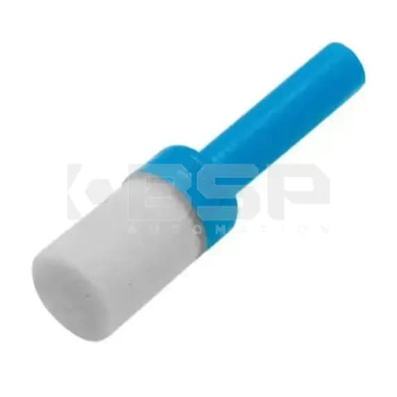 FESTO UC-QS-8H FESTO UC-QS-8H
