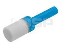 FESTO UC-QS-4H FESTO UC-QS-4H