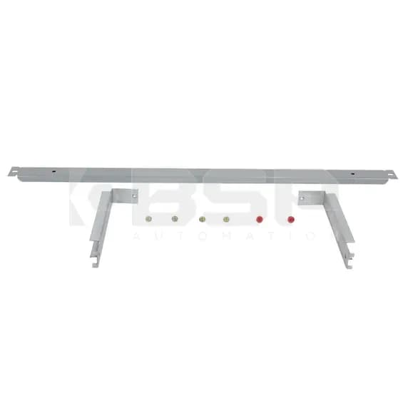 ABB APP1 ABB APP1