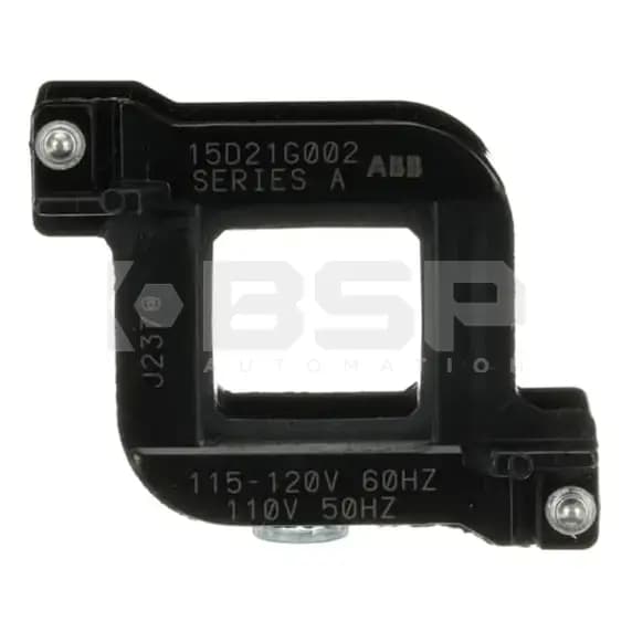 ABB 15D21G002 ABB 15D21G002