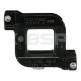 ABB 15D21G002 ABB 15D21G002