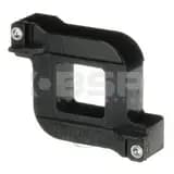 ABB 15D21G002 ABB 15D21G002