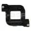 Starter/Contactor, Replacement Coil, 115/120VAC, Size 00/0/1