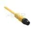 889 DC MICRO CABLE