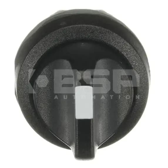 ABB M3SS2-10B ABB M3SS2-10B