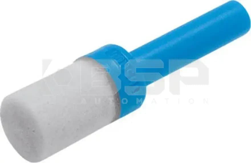 FESTO UC-QS-10H FESTO UC-QS-10H