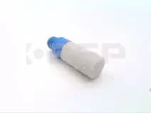 FESTO UC-M7 FESTO UC-M7