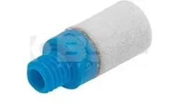 FESTO UC-M5 FESTO UC-M5