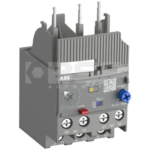 ABB EF19-6.3 ABB EF19-6.3