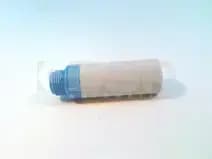 FESTO UC-3/8 FESTO UC-3/8