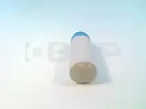 FESTO UC-3/8 FESTO UC-3/8