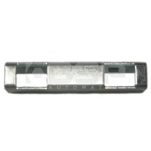 ABB TEYXHT3 ABB TEYXHT3