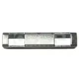 ABB TEYXHT3 ABB TEYXHT3