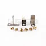 ABB CR123C151B ABB CR123C151B