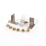 ABB CR123C151B ABB CR123C151B