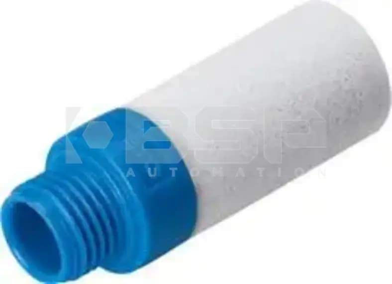 FESTO UC-1/8 FESTO UC-1/8