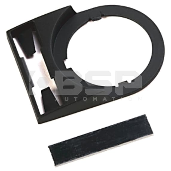 Allen Bradley 800F-11BE100 Allen Bradley 800F-11BE100