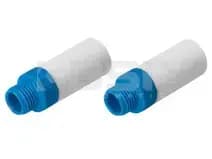 FESTO UC-1/4-20 FESTO UC-1/4-20