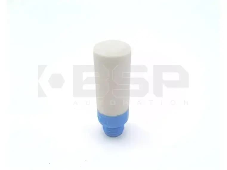 FESTO UC-1/4 FESTO UC-1/4