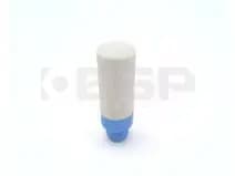 FESTO UC-1/4 FESTO UC-1/4