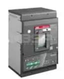 ABB XT5NU340ABNF000XXX ABB XT5NU340ABNF000XXX