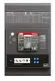 ABB XT5NU340ABNF000XXX ABB XT5NU340ABNF000XXX