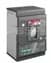 XT5N 400 TMA 400-4000 3P FF UL