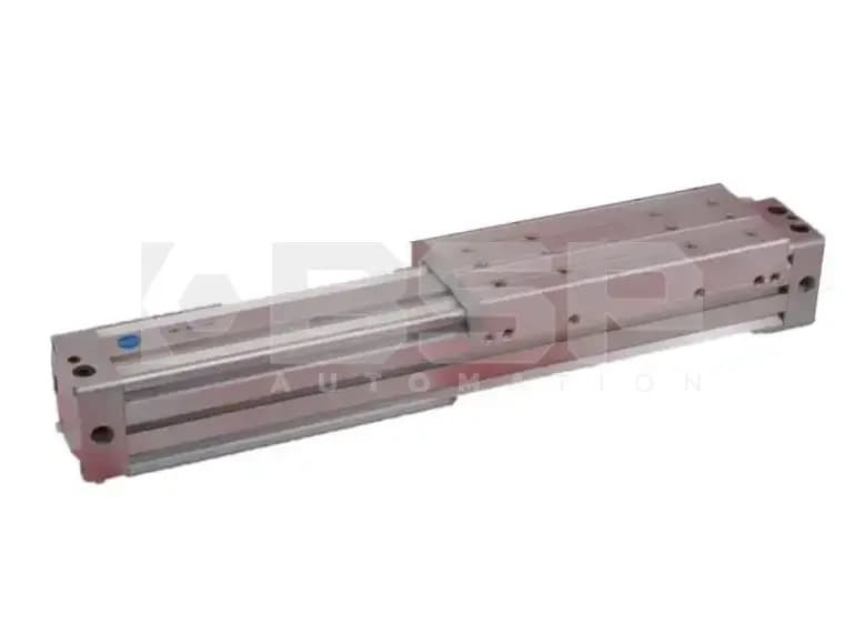 FESTO UBS-326-1XCM FESTO UBS-326-1XCM