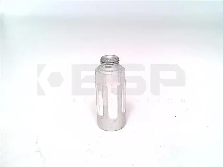 FESTO U18B6841 FESTO U18B6841