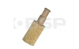 FESTO U-PK-4 FESTO U-PK-4