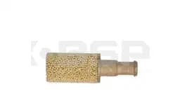 FESTO U-PK-4 FESTO U-PK-4